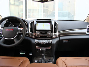 20152.0T ԄӳA 7 п_