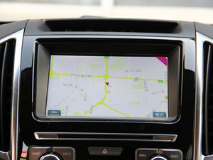 20152.0T ԄӳA 7 п؅^