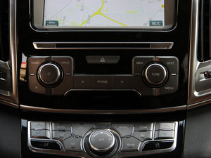 20152.0T ԄӳA 7 п؅^