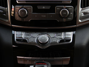 20152.0T ԄӳA 7 п؅^