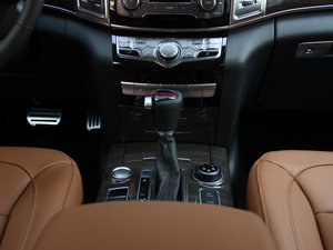 20152.0T ԄӳA 7 п؅^