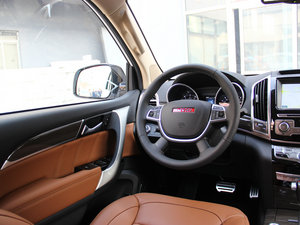 20152.0T ԄӳA 7 п؅^