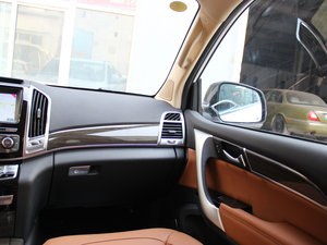 20152.0T ԄӳA 7 п؅^