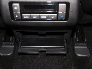 20152.0T ԄӳA 7 п؅^