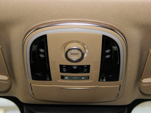 20152.0T ԄӳA 7 п؅^