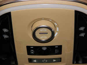 20152.0T ԄӳA 7 п؅^