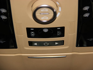 20152.0T ԄӳA 7 п؅^