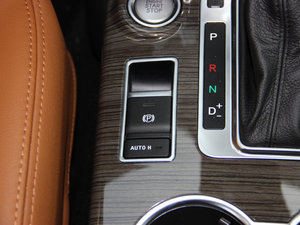 20152.0T ԄӳA 7 п؅^