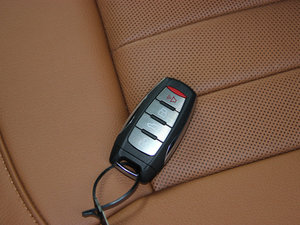 20152.0T ԄӳA 7 ܇耳