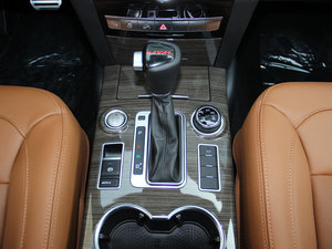 20152.0T ԄӳA 7 п؅^