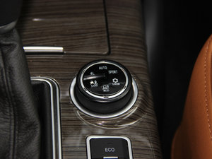 20152.0T ԄӳA 7 п؅^