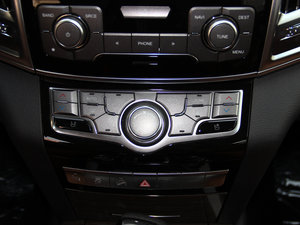 20152.0T ԄӳA 7 п؅^