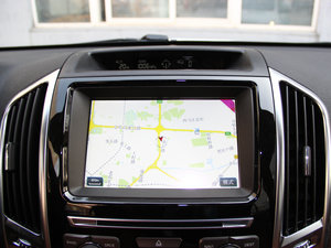 20152.0T ԄӳA 7 п؅^