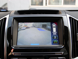 20152.0T ԄӳA 7 п؅^