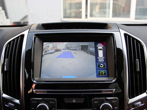 20152.0T ԄӳA 7 п؅^