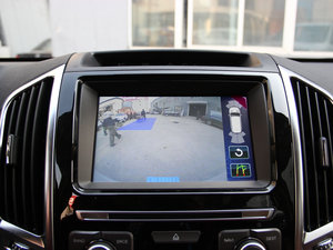 20152.0T ԄӳA 7 п؅^