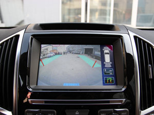 20152.0T ԄӳA 7 п؅^