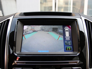 20152.0T ԄӳA 7 п؅^