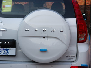 20152.0T ԄӘ˜ 7 ̥