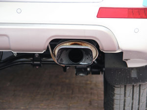 20152.0T ԄӘ˜ 7 Ś