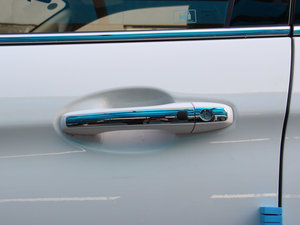 20152.0T ԄӘ˜ 7 {T