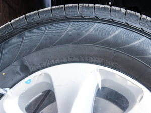 20152.0T ԄӘ˜ 7 ݆̥ߴ