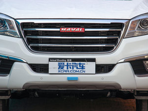 20152.0T ԄӘ˜ 7 оW