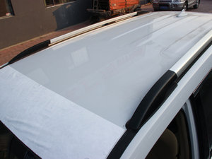 20152.0T ԄӘ˜ 7 ܇