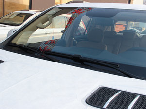 20152.0T ԄӘ˜ 7 ˢ