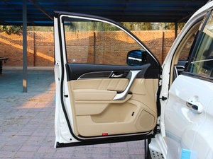 20152.0T ԄӘ˜ 7 {λ܇T