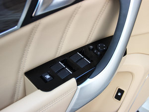 20152.0T ԄӘ˜ 7 {܇ƅ^	