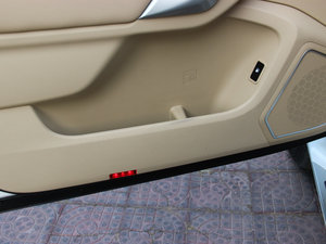 20152.0T ԄӘ˜ 7 ǰTg