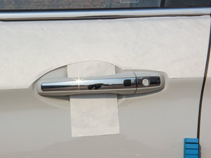 20152.0T ԄӘ˜ 7 {T