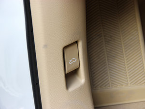 20152.0T Ԅ(dng)(bio)(zhn) 7 g