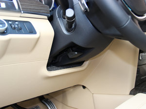 20152.0T Ԅ(dng)(bio)(zhn) 7 g