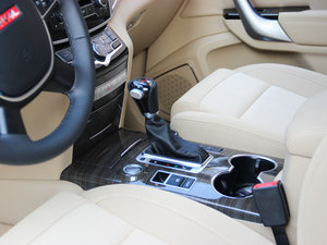 20152.0T Ԅ(dng)(bio)(zhn) 7 g