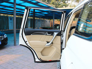 20152.0T ԄӘ˜ 7 ܇T