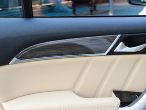 20152.0T Ԅ(dng)(bio)(zhn) 7 g