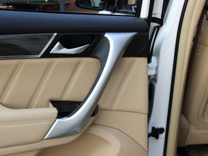 20152.0T Ԅ(dng)(bio)(zhn) 7 g