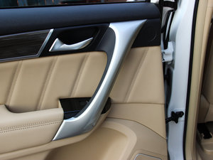 20152.0T Ԅ(dng)(bio)(zhn) 7 g