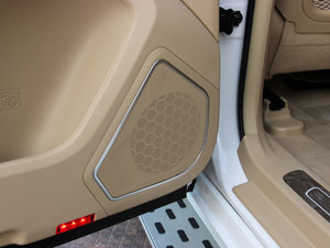 20152.0T Ԅ(dng)(bio)(zhn) 7 g