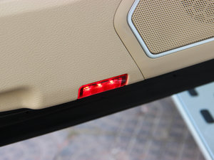 20152.0T Ԅ(dng)(bio)(zhn) 7 g