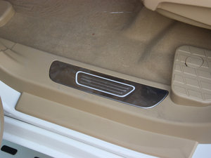 20152.0T Ԅ(dng)(bio)(zhn) 7 g