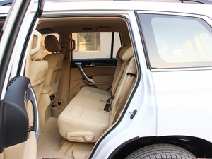 20152.0T ԄӘ˜ 7 ſg