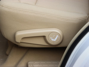 20152.0T Ԅ(dng)(bio)(zhn) 7 g