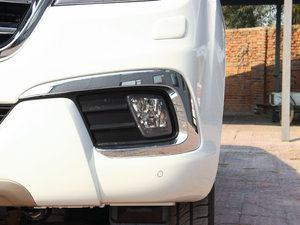 20152.0T ԄӘ˜ 7 ǰF