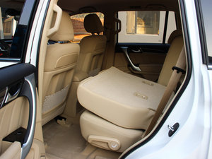 20152.0T ԄӘ˜ 7 ηŵ