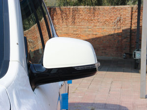 20152.0T ԄӘ˜ 7 ҕR