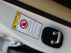 20152.0T ԄӘ(bio)(zhn) 7 g