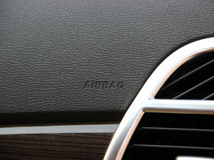 20152.0T ԄӘ(bio)(zhn) 7 g